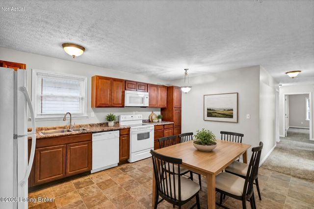 1308 S 26th St, Louisville, KY 40210