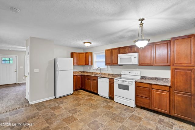 1308 S 26th St, Louisville, KY 40210