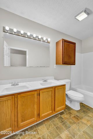 1308 S 26th St, Louisville, KY 40210