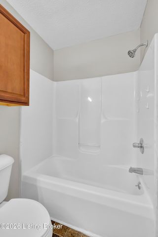 1308 S 26th St, Louisville, KY 40210