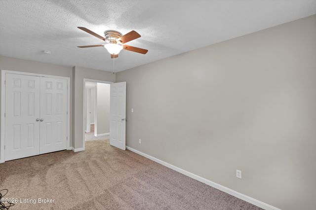 1308 S 26th St, Louisville, KY 40210