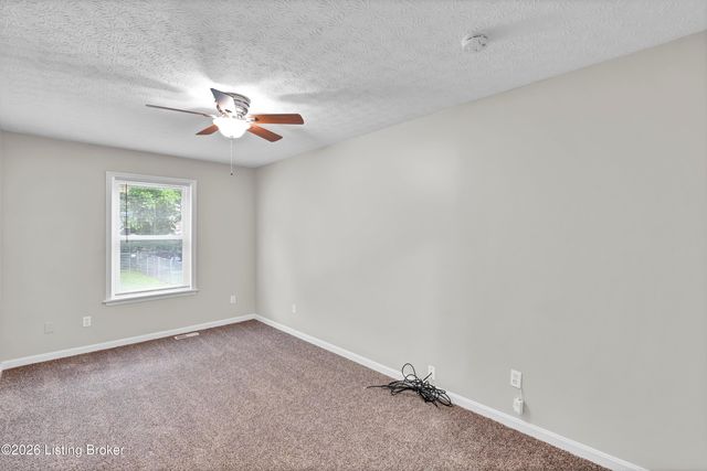 1308 S 26th St, Louisville, KY 40210