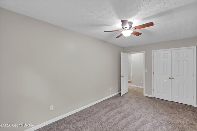 1308 S 26th St, Louisville, KY 40210