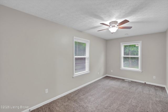 1308 S 26th St, Louisville, KY 40210