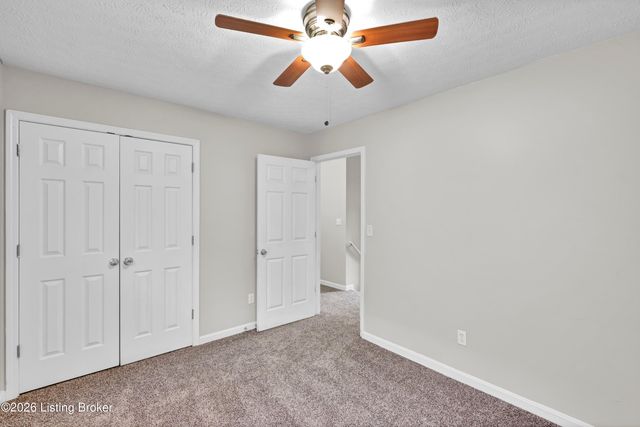 1308 S 26th St, Louisville, KY 40210
