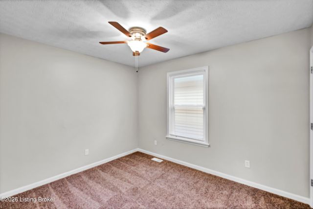 1308 S 26th St, Louisville, KY 40210