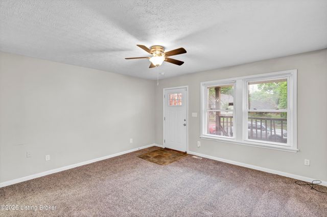1308 S 26th St, Louisville, KY 40210