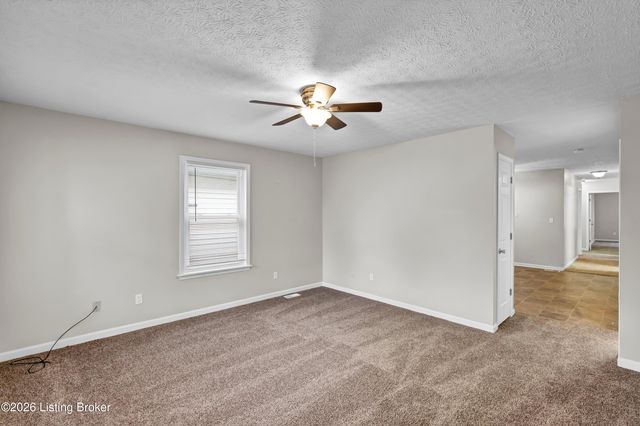 1308 S 26th St, Louisville, KY 40210