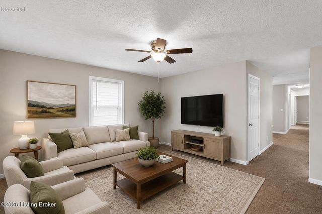 1308 S 26th St, Louisville, KY 40210