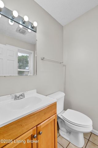 1308 S 26th St, Louisville, KY 40210