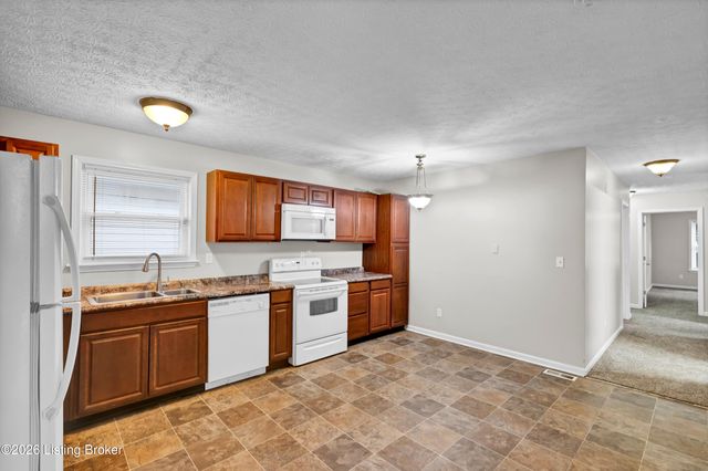 1308 S 26th St, Louisville, KY 40210