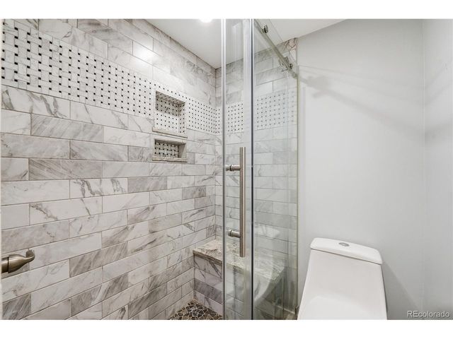 855 N Pennsylvania St 208, Denver, CO 80203