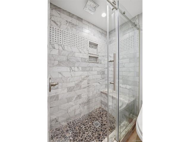 855 N Pennsylvania St 208, Denver, CO 80203