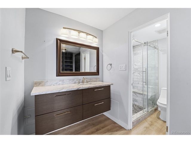 855 N Pennsylvania St 208, Denver, CO 80203