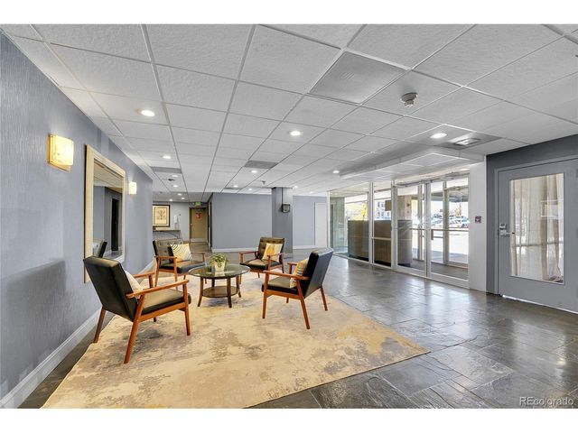 855 N Pennsylvania St 208, Denver, CO 80203