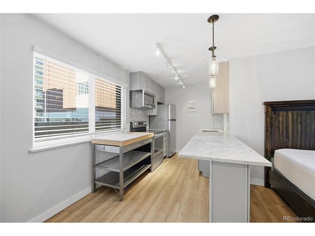 855 N Pennsylvania St 208, Denver, CO 80203