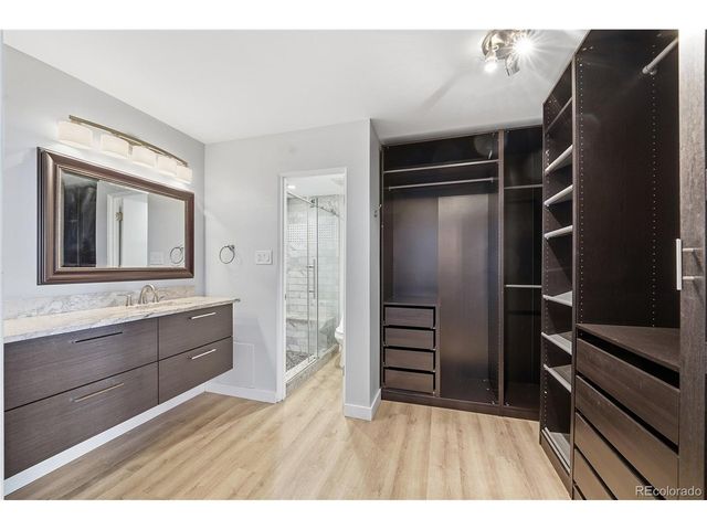 855 N Pennsylvania St 208, Denver, CO 80203