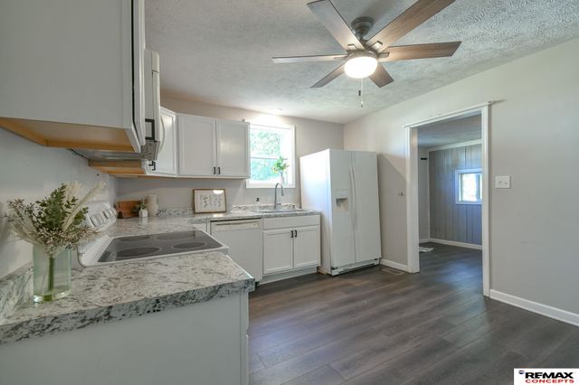 5700 Morrill Avenue, Lincoln, NE 68507