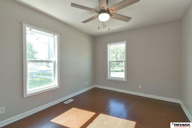 5700 Morrill Avenue, Lincoln, NE 68507