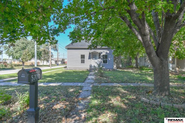 5700 Morrill Avenue, Lincoln, NE 68507