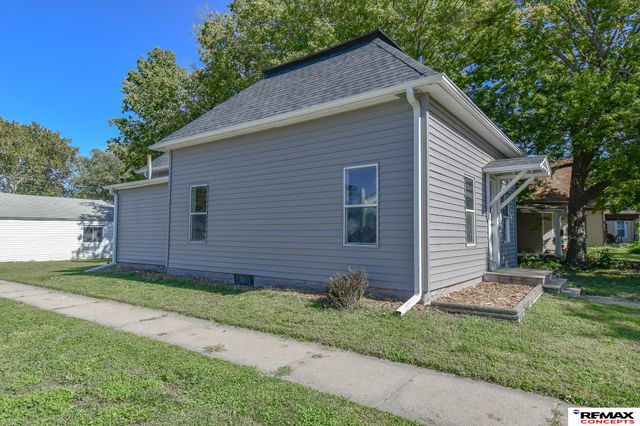 5700 Morrill Avenue, Lincoln, NE 68507