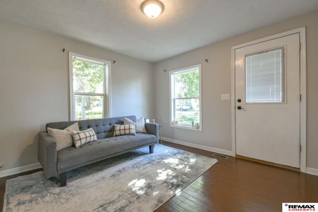 5700 Morrill Avenue, Lincoln, NE 68507