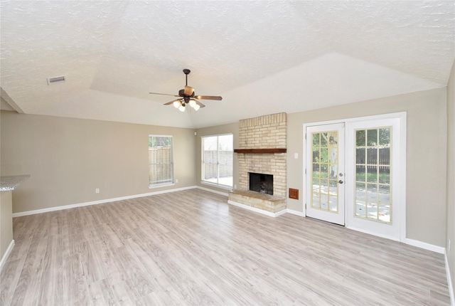 19903 Edensborough Drive, Katy, TX 77449