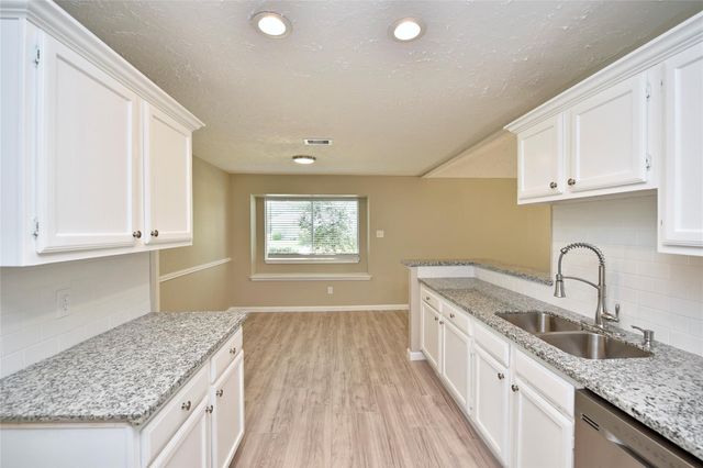 19903 Edensborough Drive, Katy, TX 77449