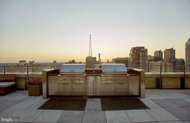 1616 Walnut St # 1B-0804, Philadelphia, PA 19103