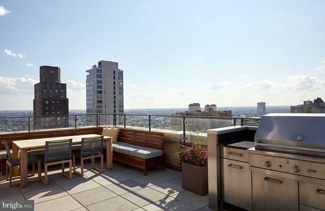 1616 Walnut St # 1B-0804, Philadelphia, PA 19103