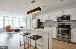 1616 Walnut St # 1B-0804, Philadelphia, PA 19103