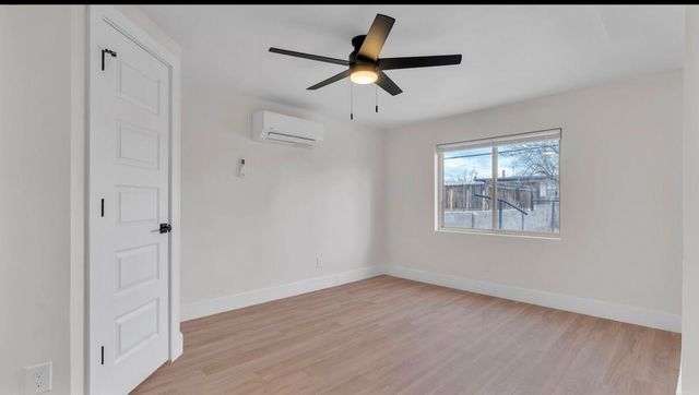 1144 Buena Vista Drive SE, Albuquerque, NM 87106