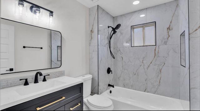 1144 Buena Vista Drive SE, Albuquerque, NM 87106