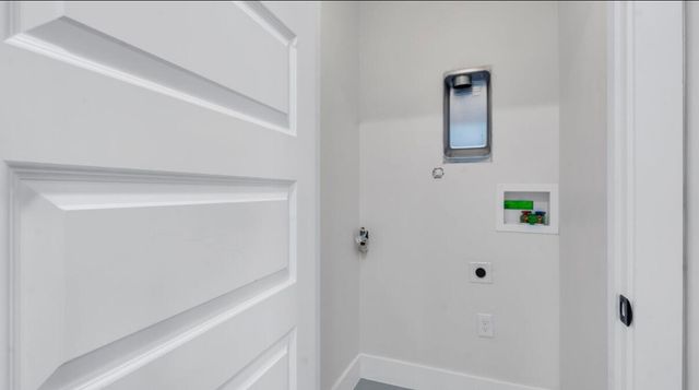 1144 Buena Vista Drive SE, Albuquerque, NM 87106