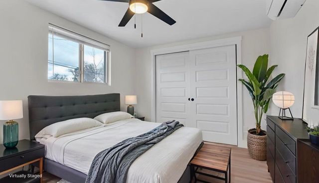 1144 Buena Vista Drive SE, Albuquerque, NM 87106