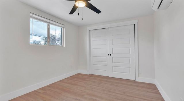 1144 Buena Vista Drive SE, Albuquerque, NM 87106