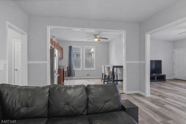 105 Huntington Ter, Newark City, NJ 07112