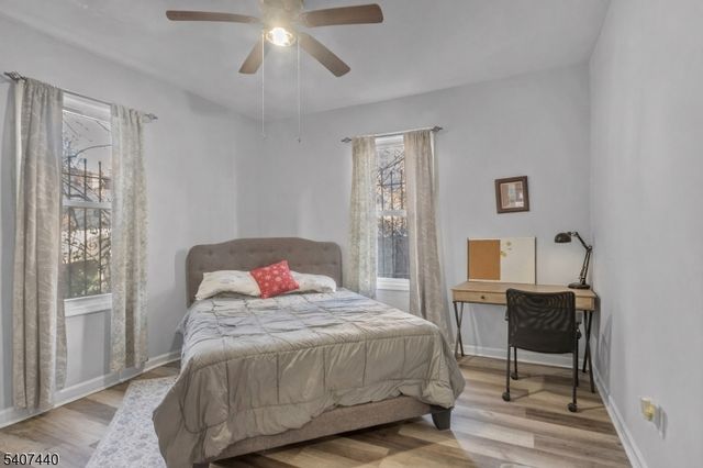 105 Huntington Ter, Newark City, NJ 07112