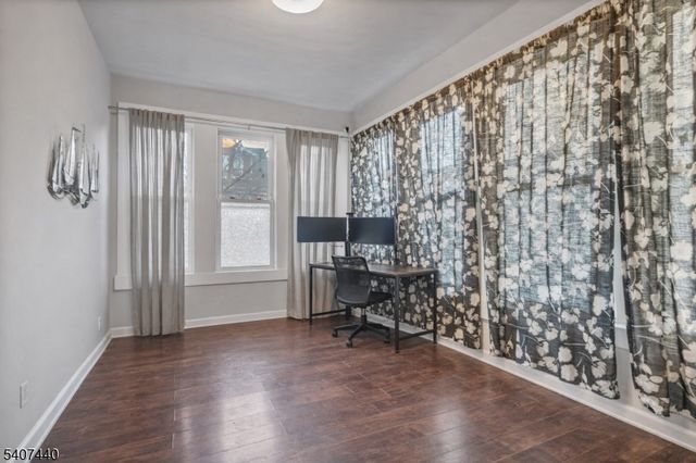 105 Huntington Ter, Newark City, NJ 07112