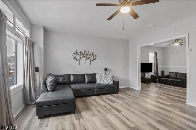 105 Huntington Ter, Newark City, NJ 07112