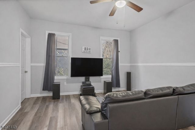 105 Huntington Ter, Newark City, NJ 07112