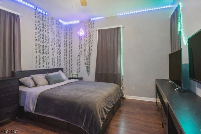 105 Huntington Ter, Newark City, NJ 07112