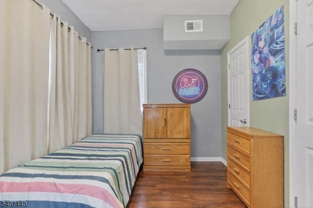 105 Huntington Ter, Newark City, NJ 07112