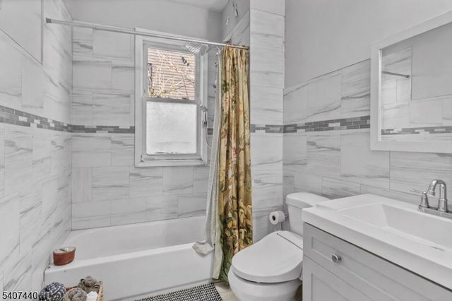 105 Huntington Ter, Newark City, NJ 07112