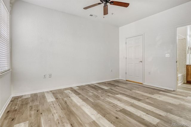 16312 E Fremont Avenue 2, Aurora, CO 80016