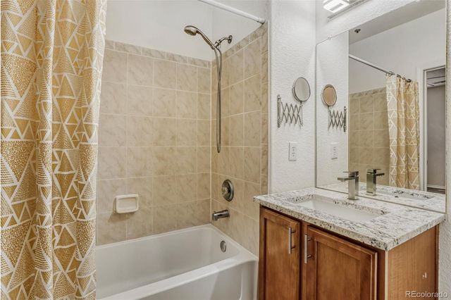 16312 E Fremont Avenue 2, Aurora, CO 80016