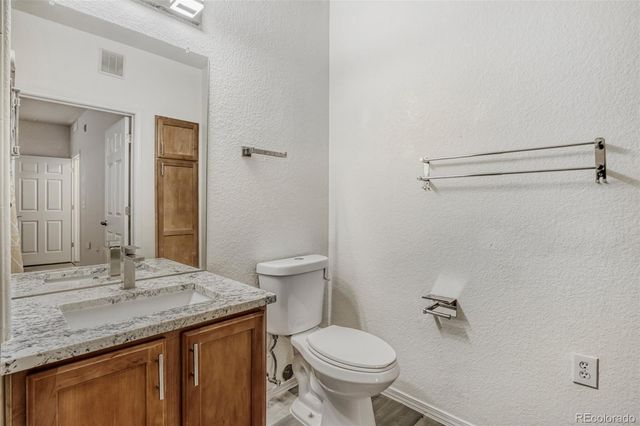 16312 E Fremont Avenue 2, Aurora, CO 80016