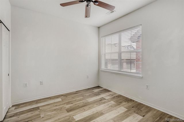 16312 E Fremont Avenue 2, Aurora, CO 80016