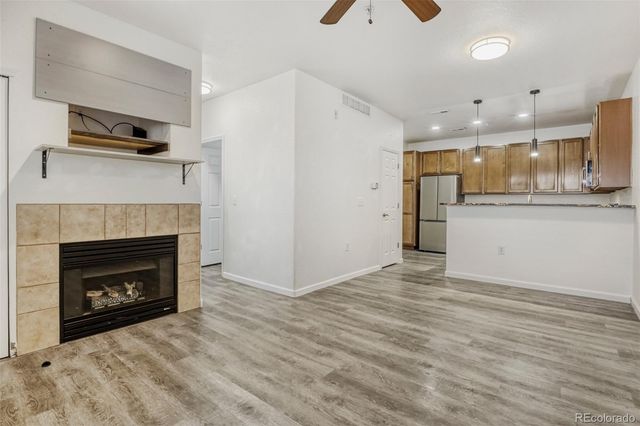 16312 E Fremont Avenue 2, Aurora, CO 80016