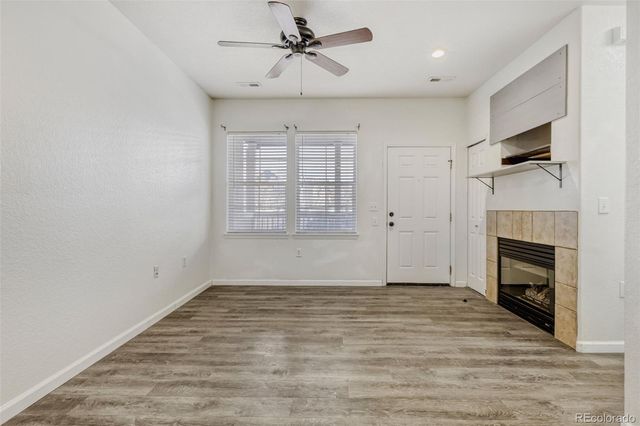 16312 E Fremont Avenue 2, Aurora, CO 80016